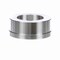 Browning Steel Hubs-900, No HCQ1 HUB HCQ1 HUB - alternate 3